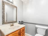 1676 Heather Drive - Photo 11