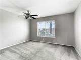 1676 Heather Drive - Photo 12