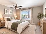1676 Heather Drive - Photo 13