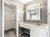 1676 Heather Drive - Photo 14
