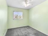1676 Heather Drive - Photo 16