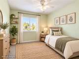 1676 Heather Drive - Photo 17