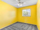 1676 Heather Drive - Photo 18