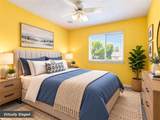 1676 Heather Drive - Photo 19