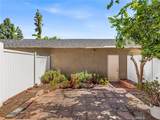 1676 Heather Drive - Photo 20