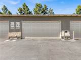 1676 Heather Drive - Photo 21