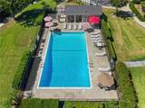 1676 Heather Drive - Photo 23