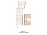 1676 Heather Drive - Photo 27