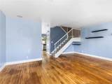 1676 Heather Drive - Photo 4