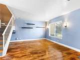 1676 Heather Drive - Photo 5
