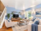 1676 Heather Drive - Photo 6