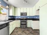 1676 Heather Drive - Photo 7