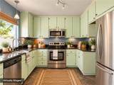 1676 Heather Drive - Photo 8
