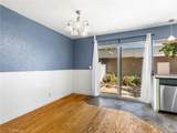 1676 Heather Drive - Photo 9
