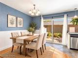 1676 Heather Drive - Photo 10