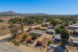 32270 Corydon - Photo 1