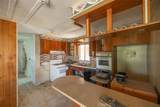 32270 Corydon - Photo 11