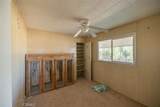 32270 Corydon - Photo 12