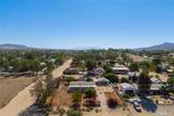 32270 Corydon - Photo 13