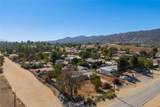 32270 Corydon - Photo 14
