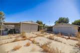 32270 Corydon - Photo 3