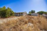 32270 Corydon - Photo 4