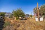32270 Corydon - Photo 5
