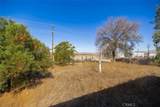 32270 Corydon - Photo 6