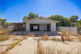 32270 Corydon - Photo 8