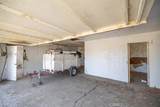 32270 Corydon - Photo 9