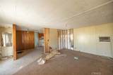 32270 Corydon - Photo 10