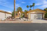 65565 Acoma Avenue Spc 120 - Photo 2