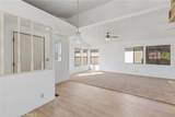 65565 Acoma Avenue Spc 120 - Photo 14