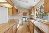 65565 Acoma Avenue Spc 120 - Photo 15