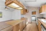 65565 Acoma Avenue Spc 120 - Photo 16