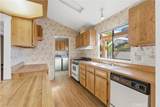 65565 Acoma Avenue Spc 120 - Photo 18