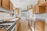 65565 Acoma Avenue Spc 120 - Photo 19