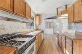 65565 Acoma Avenue Spc 120 - Photo 20