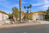 65565 Acoma Avenue Spc 120 - Photo 3