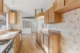 65565 Acoma Avenue Spc 120 - Photo 21