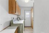 65565 Acoma Avenue Spc 120 - Photo 22
