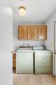 65565 Acoma Avenue Spc 120 - Photo 23