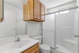 65565 Acoma Avenue Spc 120 - Photo 24