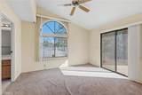 65565 Acoma Avenue Spc 120 - Photo 25