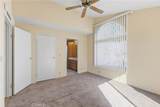 65565 Acoma Avenue Spc 120 - Photo 26