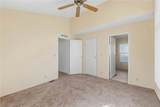 65565 Acoma Avenue Spc 120 - Photo 27