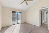 65565 Acoma Avenue Spc 120 - Photo 29
