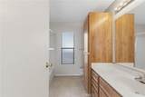 65565 Acoma Avenue Spc 120 - Photo 30