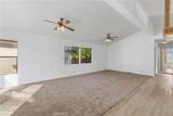 65565 Acoma Avenue Spc 120 - Photo 4