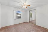 65565 Acoma Avenue Spc 120 - Photo 32